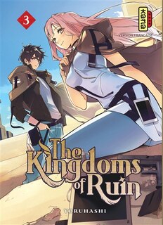 Couverture_The kingdoms of ruin Tome 3