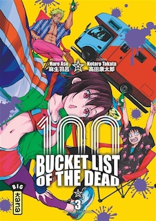 Couverture_100 Bucket list of the dead 03