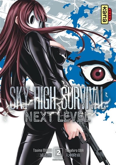 Couverture_Sky-High Survival Next Level 02