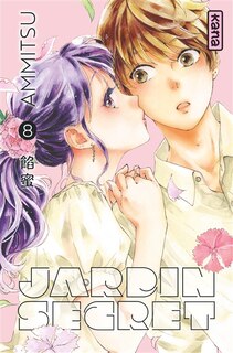 Couverture_Jardin Secret 08