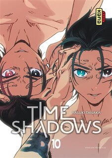 Front cover_Time Shadows 10