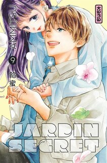 Couverture_Jardin secret 09