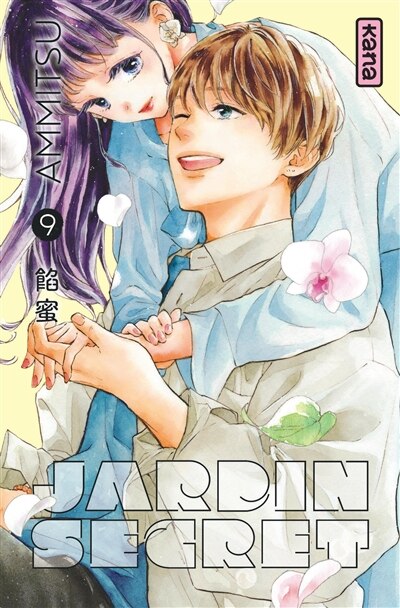 Couverture_Jardin secret 09