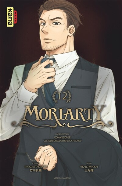 Couverture_Moriarty 12