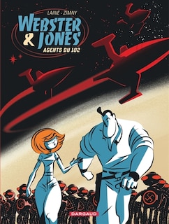 Couverture_Webster & Jones