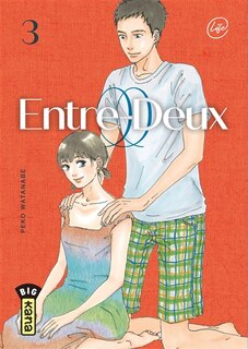 Couverture_Entre-deux Tome 3