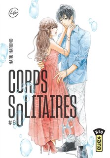 Couverture_Corps solitaires 06