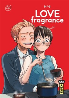 Couverture_Love fragrance 06