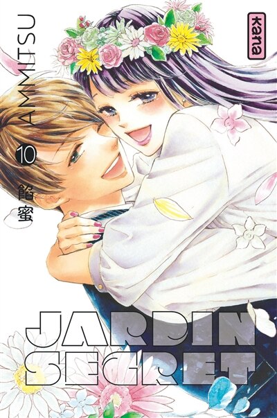 Couverture_Jardin secret 10