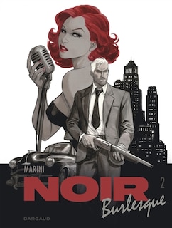 Couverture_Noir burlesque, Vol. 2