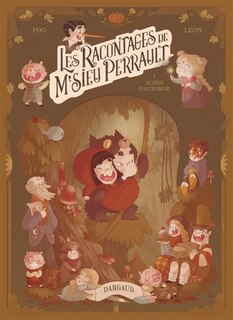 Couverture_Notes d'automne