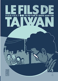 Couverture_Le Fils de Taïwan 02