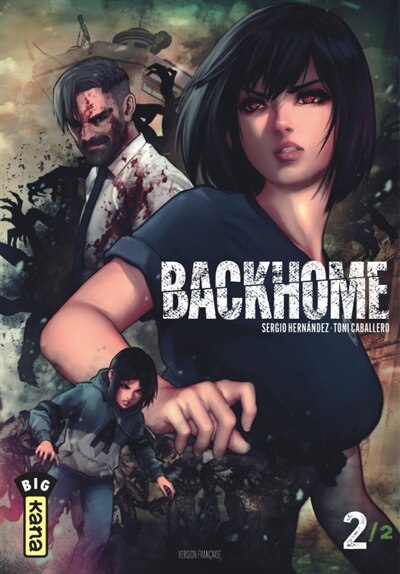 Couverture_Backhome 02