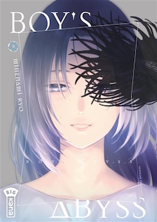Couverture_Boy's Abyss 05