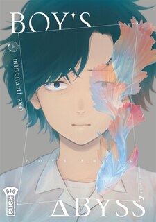 Couverture_Boy's Abyss 06