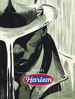 Couverture_Harlem 02