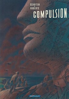 Front cover_Compulsion