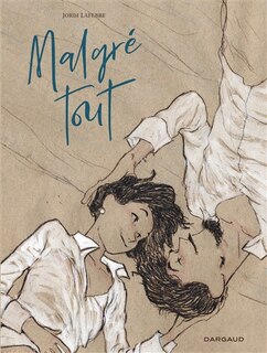 Couverture_Malgré tout