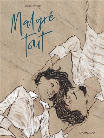 Couverture_Malgré tout