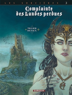 Couverture_Regina obscura