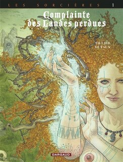 Front cover_Tête noire