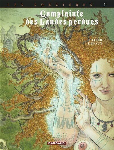 Front cover_Tête noire