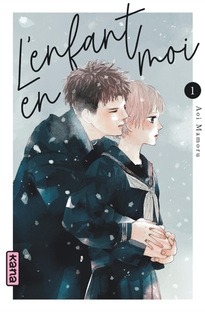 Front cover_L'enfant en moi 01