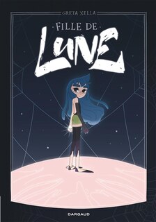 Couverture_Fille de Lune