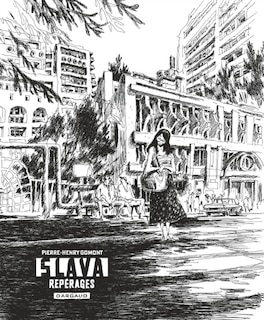 Front cover_Slava : repérages