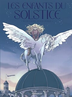Couverture_Les enfants du solstice