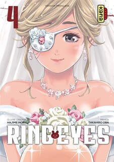Couverture_Ring Eyes 04