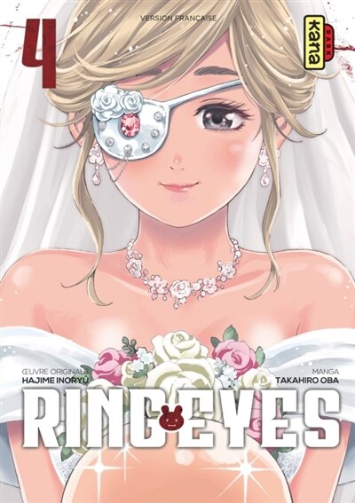 Couverture_Ring Eyes 04