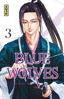 Front cover_Blue Wolves 03