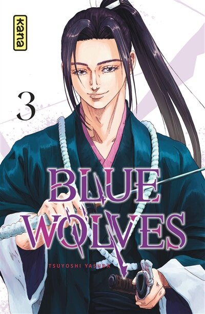 Front cover_Blue Wolves 03