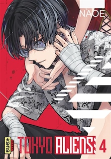 Front cover_Tokyo Aliens 04