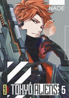 Front cover_Tokyo Aliens 05