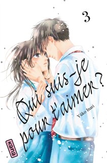 Front cover_Qui suis-je pour t'aimer ? 03