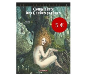Front cover_Tête noire