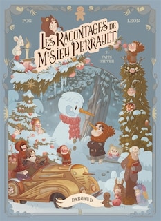 Couverture_Faits d'hiver