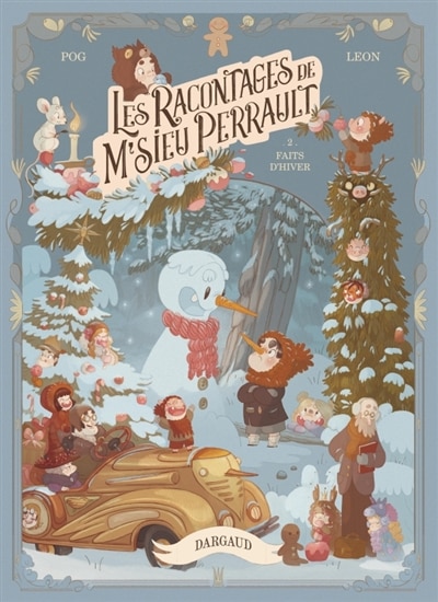 Couverture_Faits d'hiver