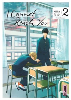 Front cover_2