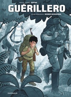 Couverture_Guerillero