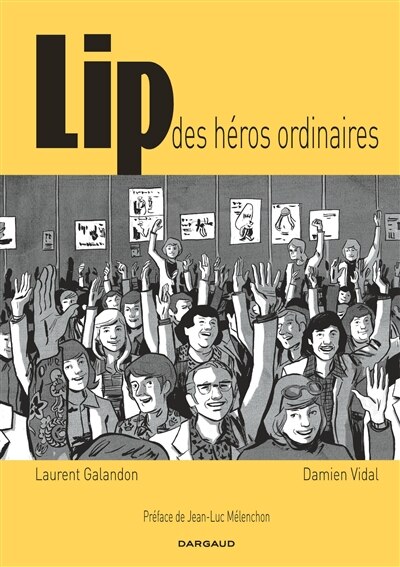 Front cover_Lip