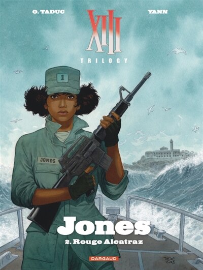 Front cover_Rouge Alcatraz