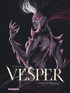 Couverture_Valse éternelle