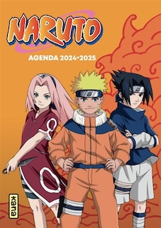 Couverture_Naruto