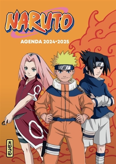 Couverture_Naruto