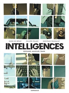 Front cover_Intelligences