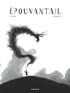 Couverture_Epouvantail
