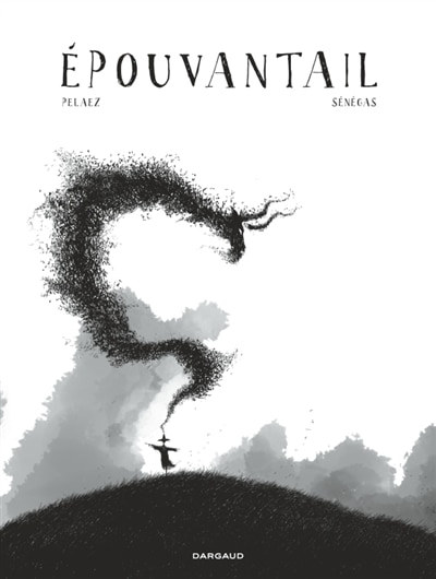 Couverture_Epouvantail